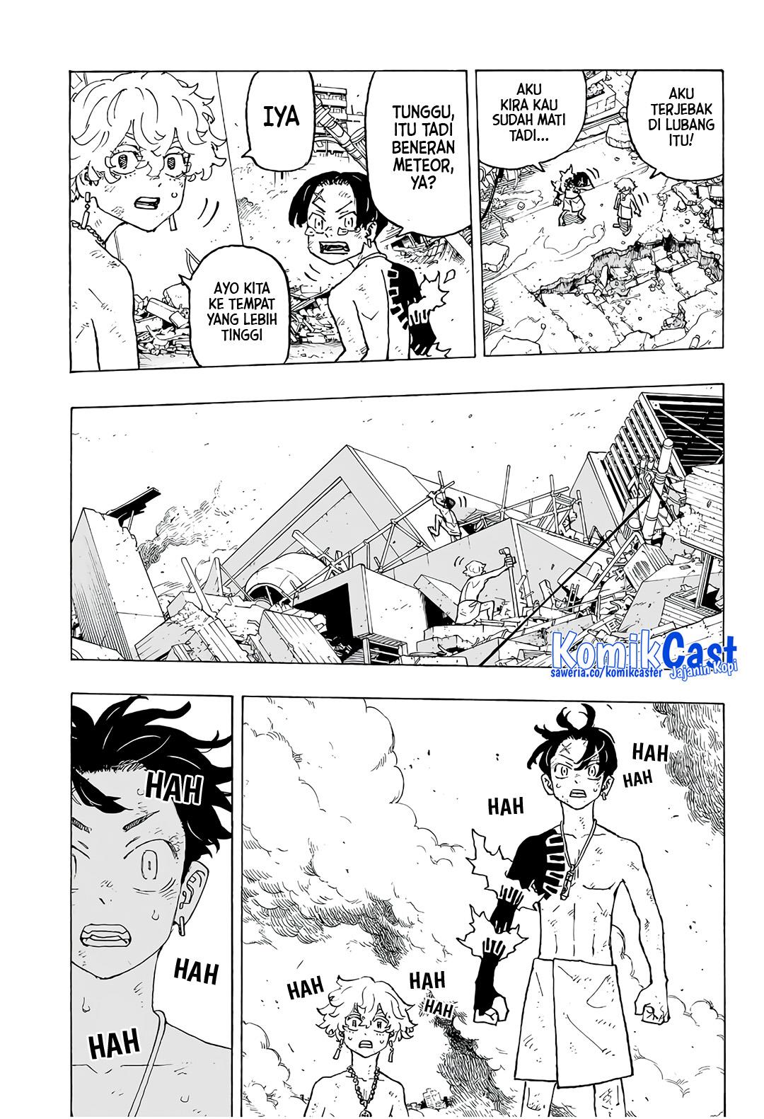 image-komik-astro-royale-chapter-1-50/54