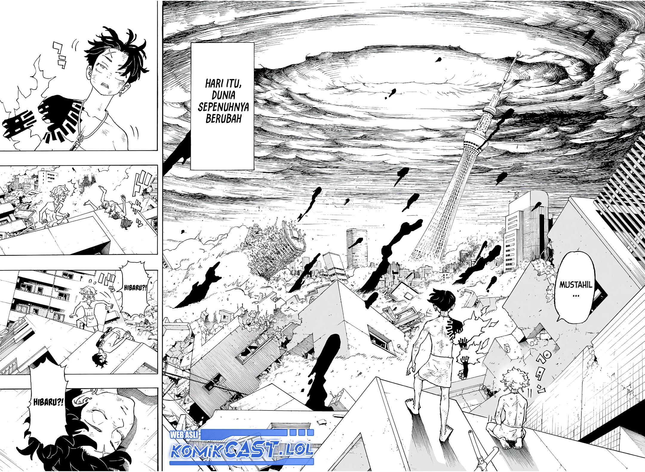 image-komik-astro-royale-chapter-1-51/54
