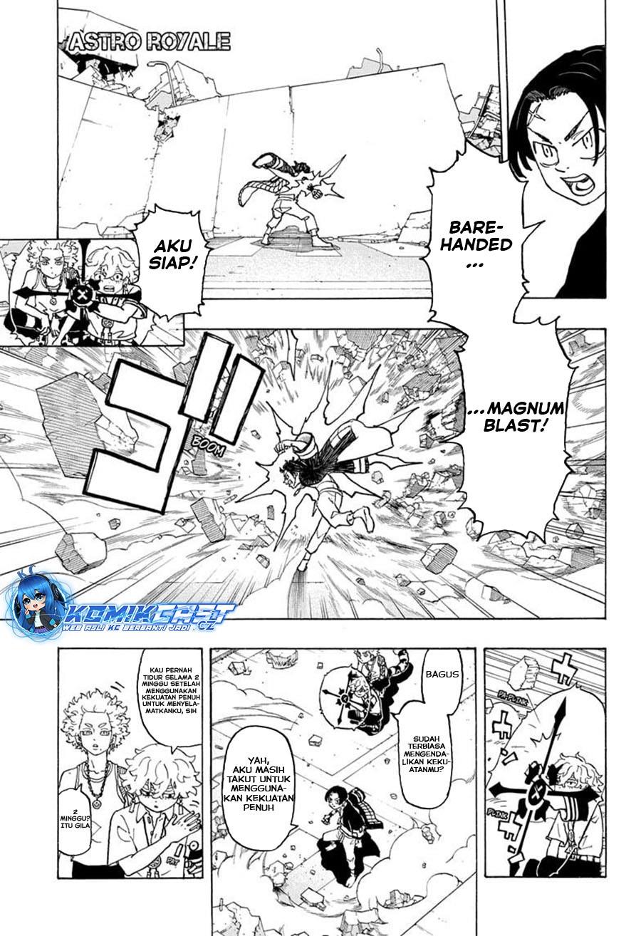 image-komik-astro-royale-chapter-10-0/19