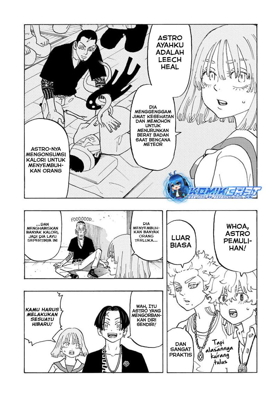 image-komik-astro-royale-chapter-10-4/19
