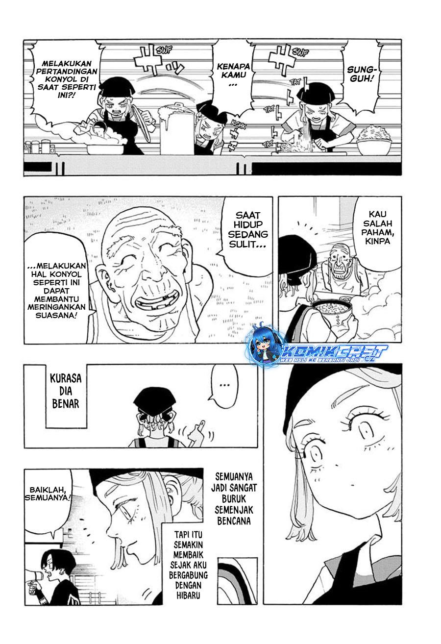 image-komik-astro-royale-chapter-10-9/19