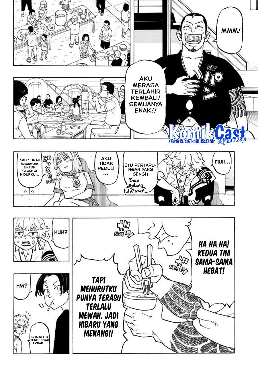 image-komik-astro-royale-chapter-10-11/19