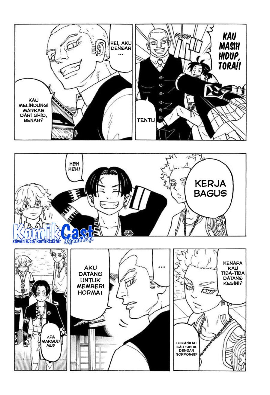 image-komik-astro-royale-chapter-10-13/19