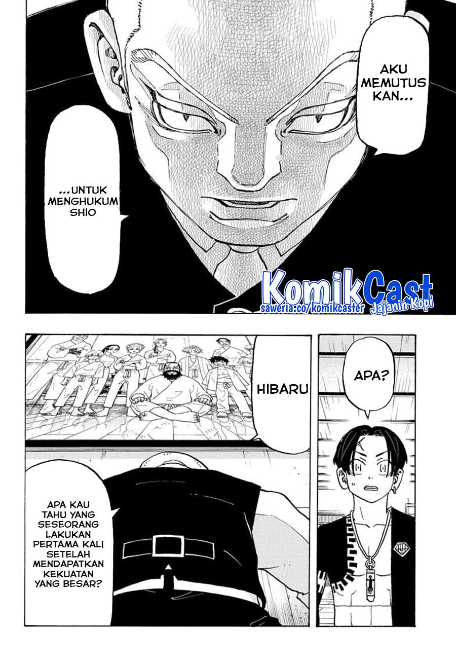 image-komik-astro-royale-chapter-10-15/19