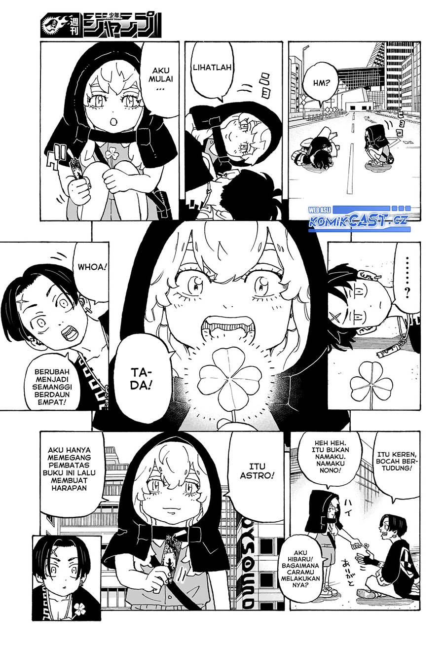 image-komik-astro-royale-chapter-11-2/20