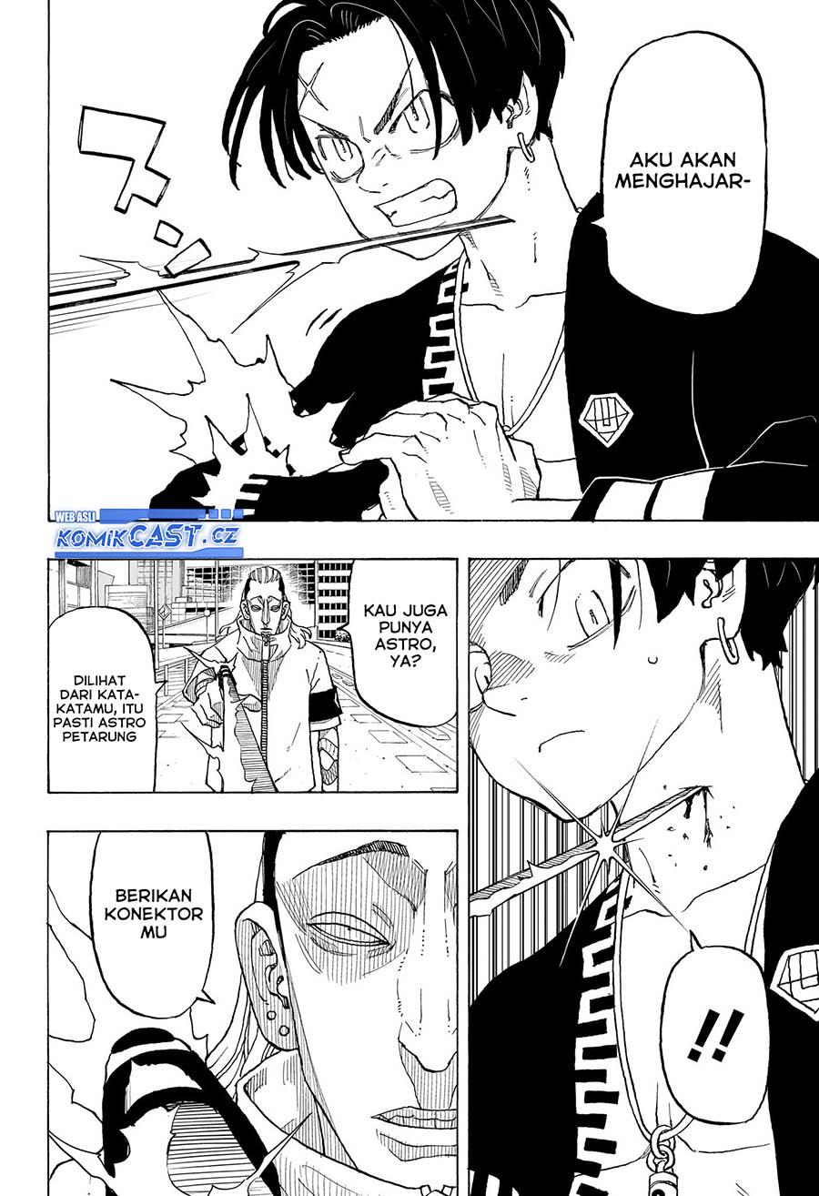 image-komik-astro-royale-chapter-11-7/20