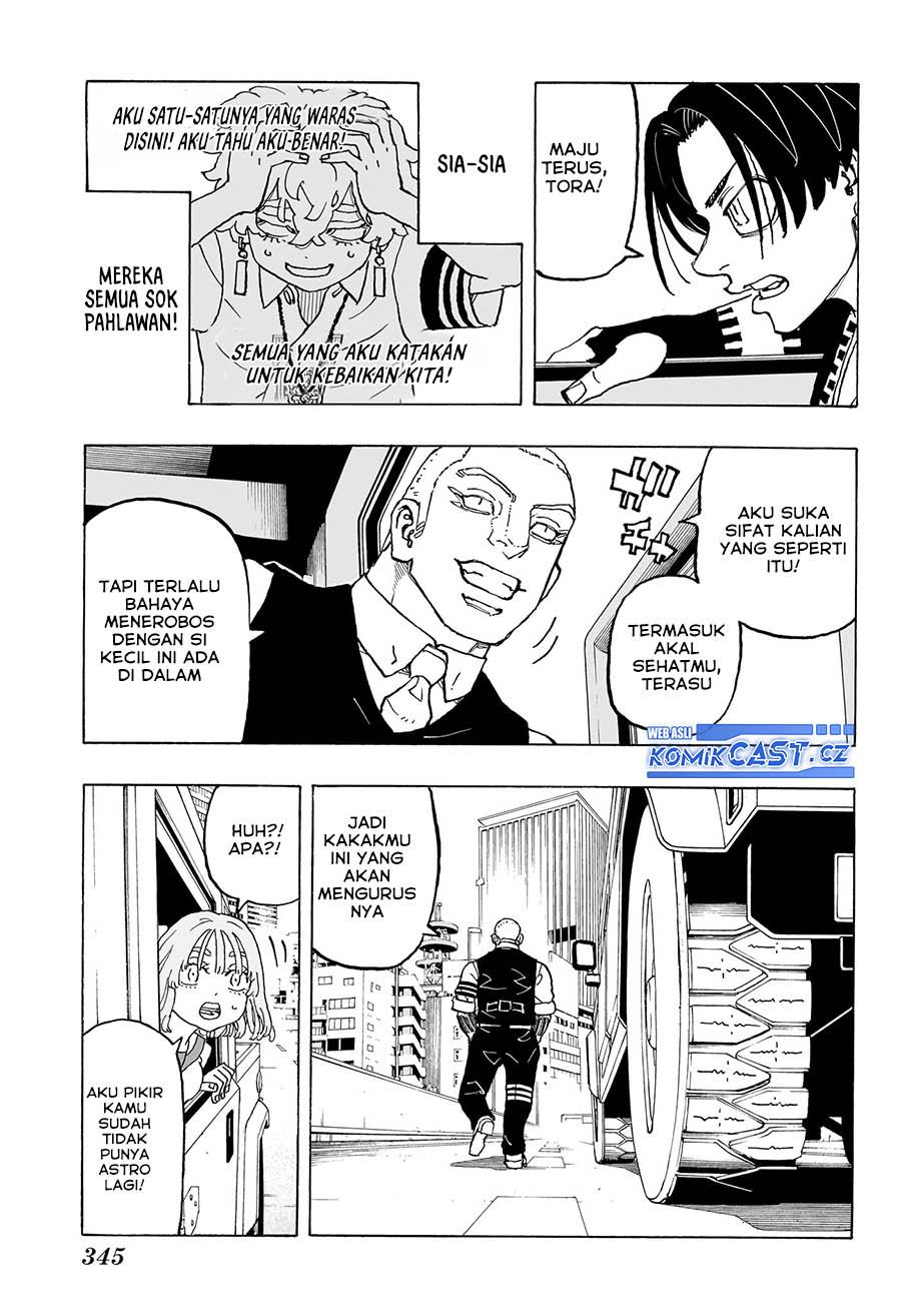 image-komik-astro-royale-chapter-11-14/20