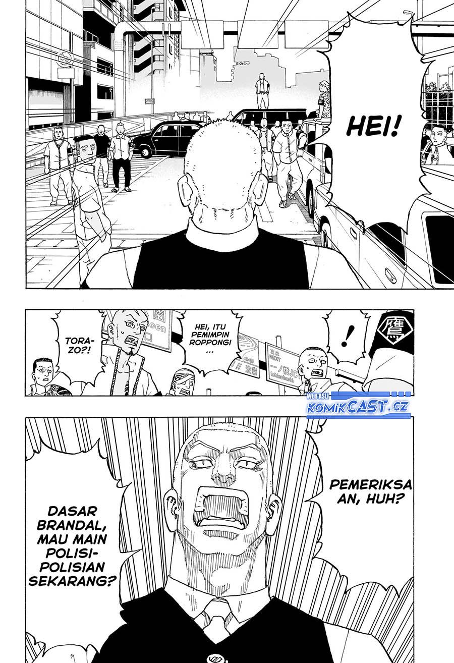 image-komik-astro-royale-chapter-11-15/20