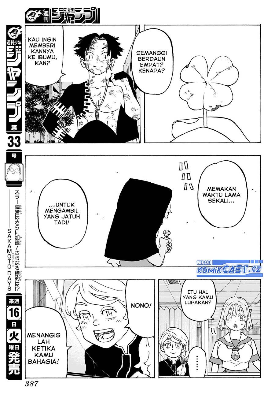 image-komik-astro-royale-chapter-12-8/18
