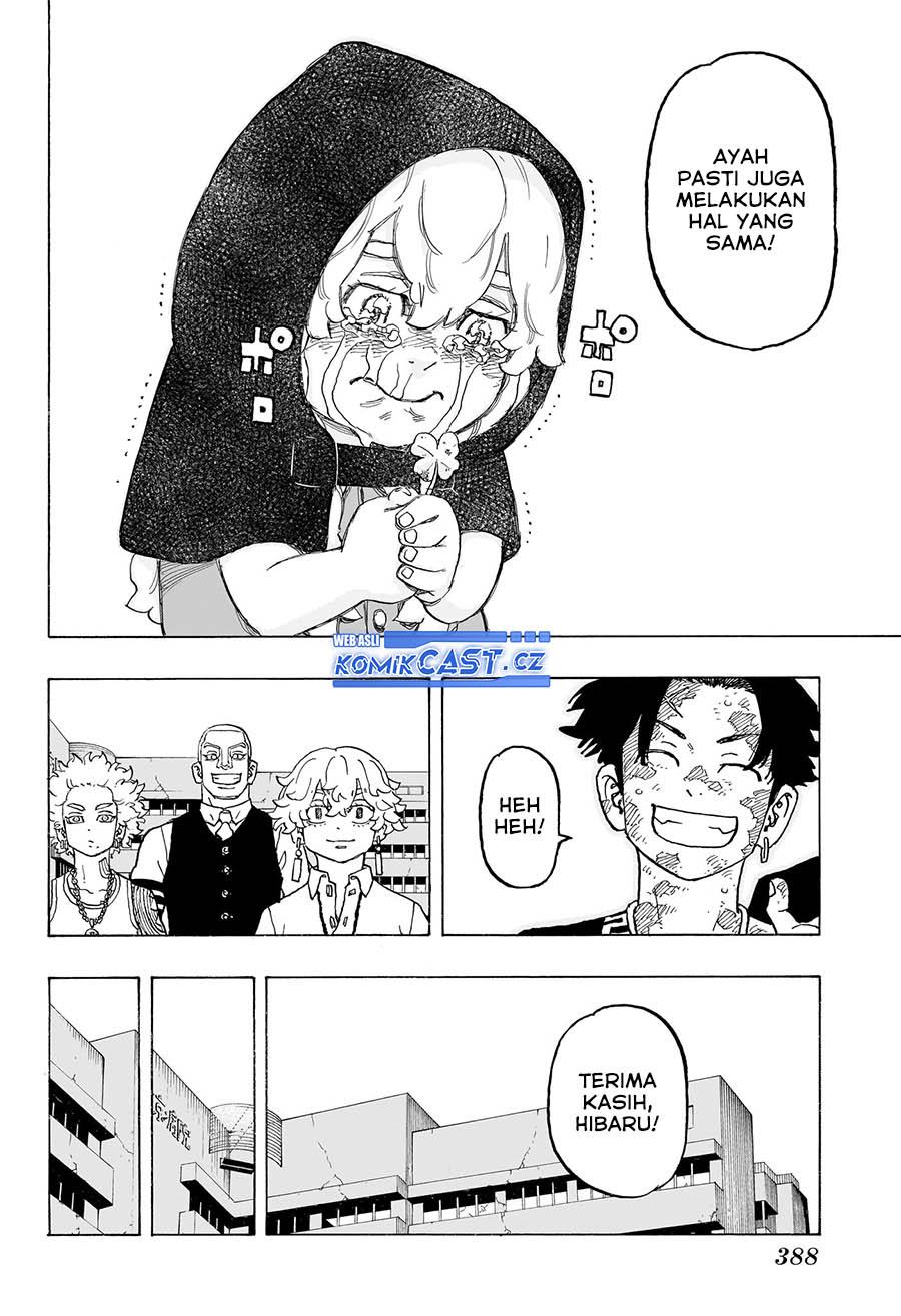 image-komik-astro-royale-chapter-12-9/18