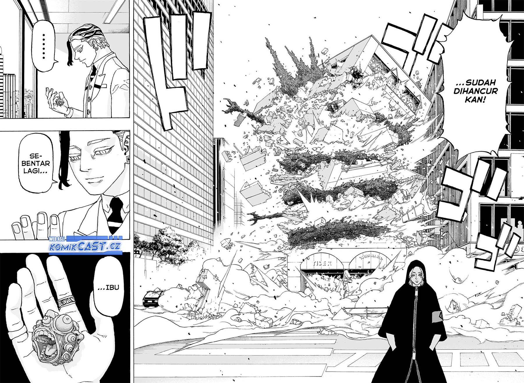 image-komik-astro-royale-chapter-12-15/18