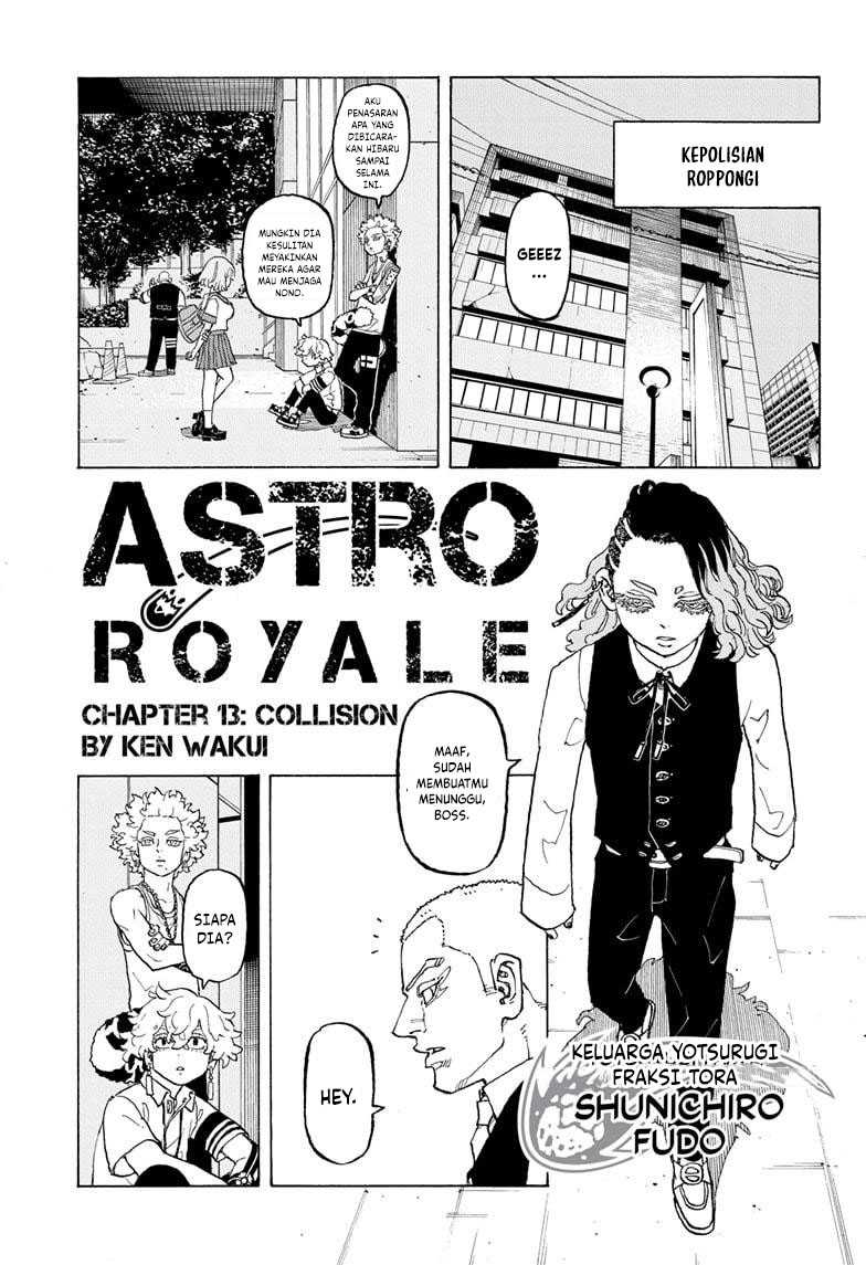 image-komik-astro-royale-chapter-13-0/18