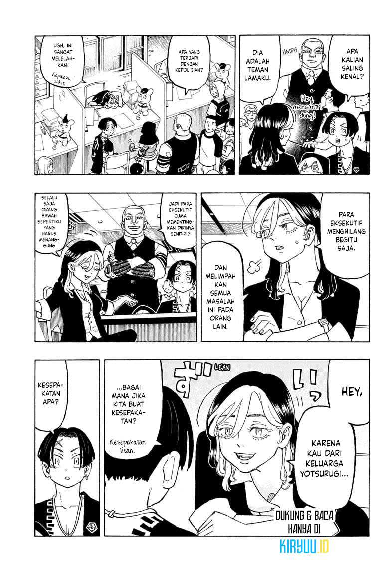 image-komik-astro-royale-chapter-13-4/18