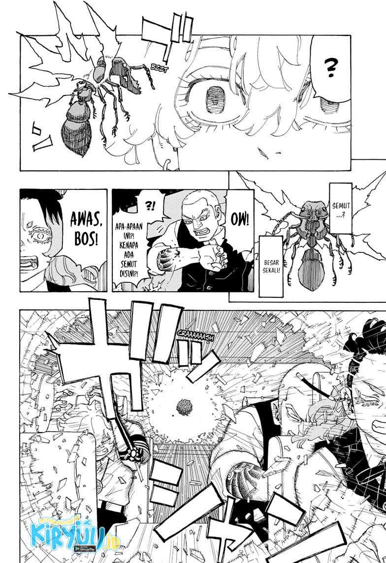 image-komik-astro-royale-chapter-13-9/18