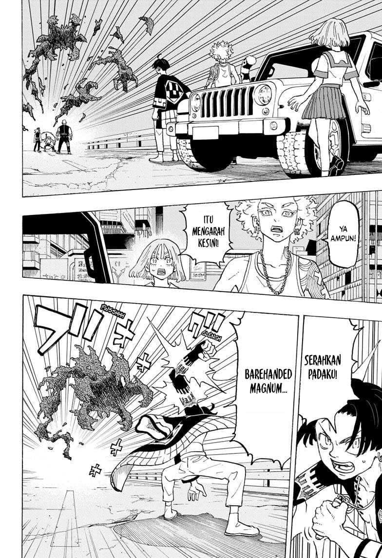 image-komik-astro-royale-chapter-13-15/18