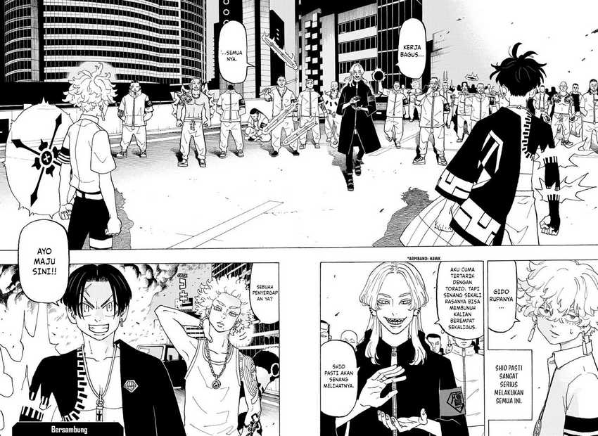 image-komik-astro-royale-chapter-13-17/18