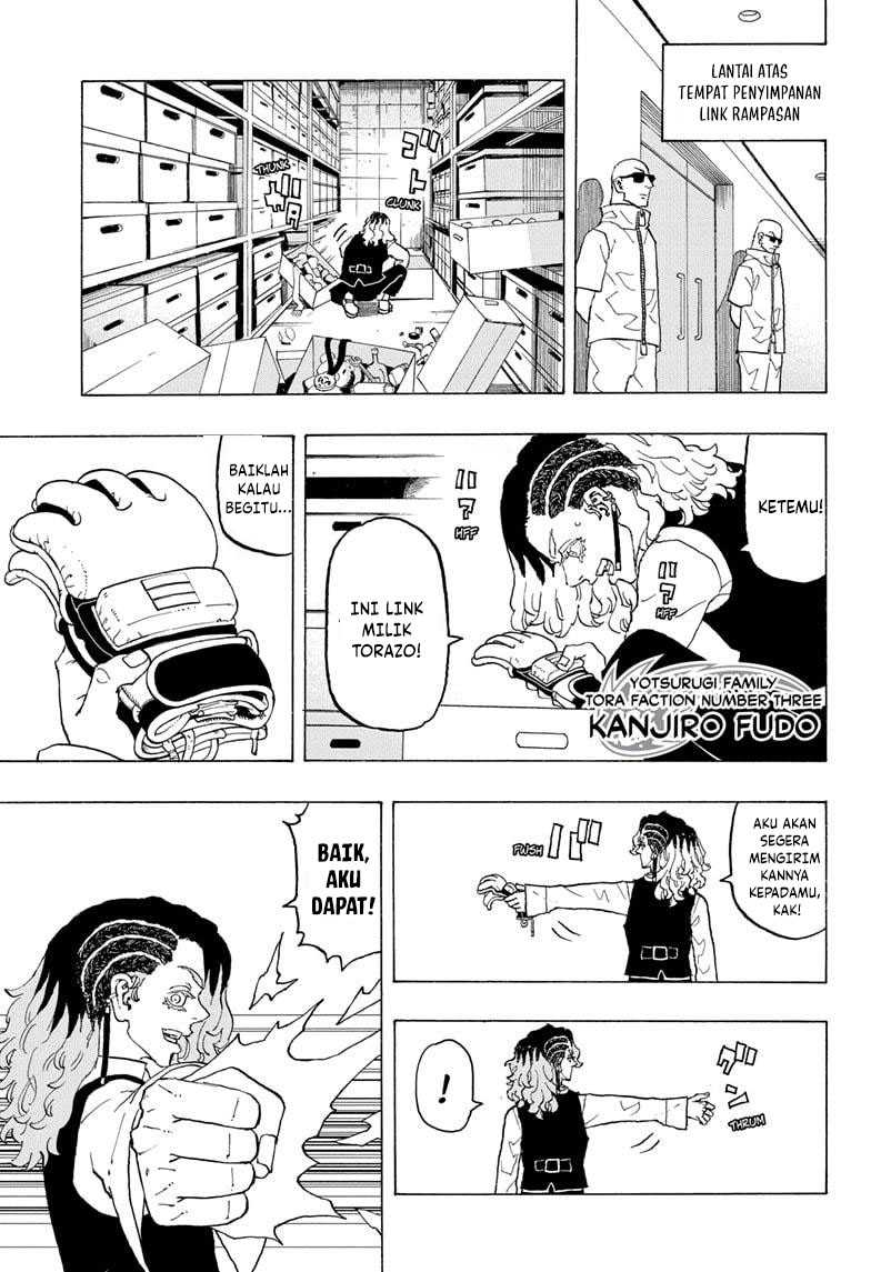 image-komik-astro-royale-chapter-14-2/19