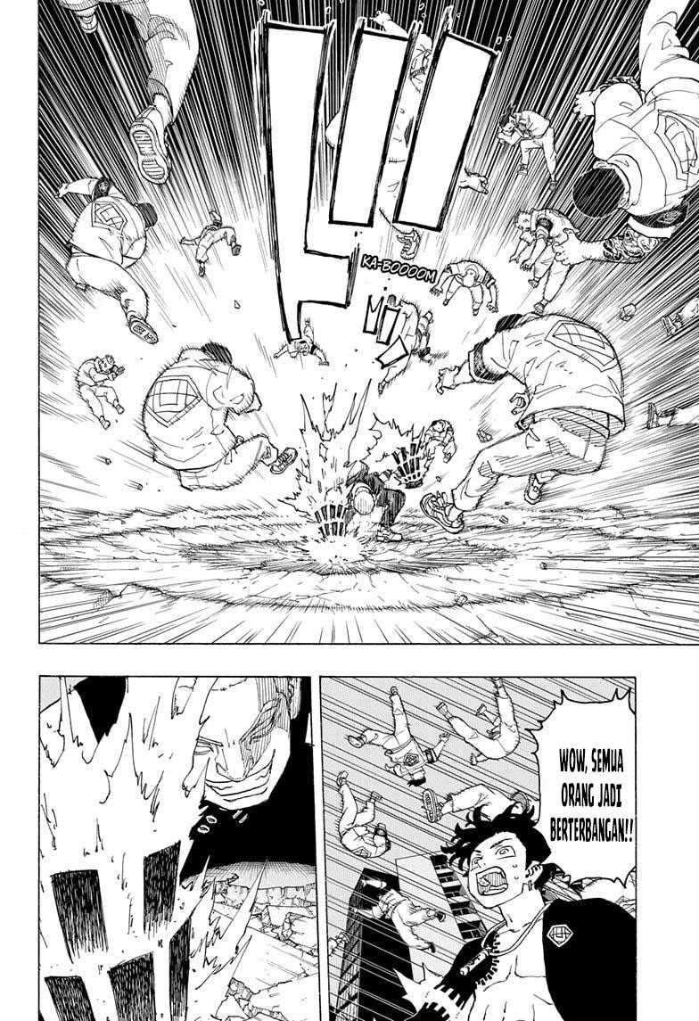 image-komik-astro-royale-chapter-14-5/19