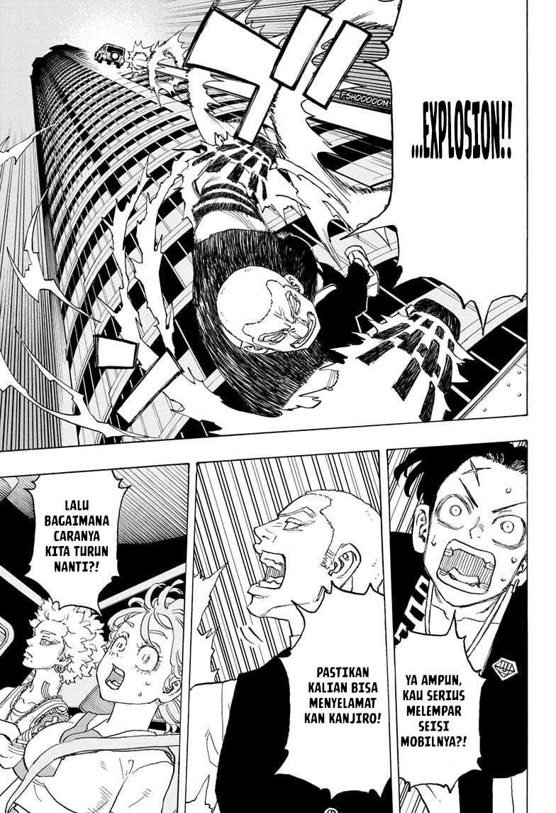 image-komik-astro-royale-chapter-14-8/19