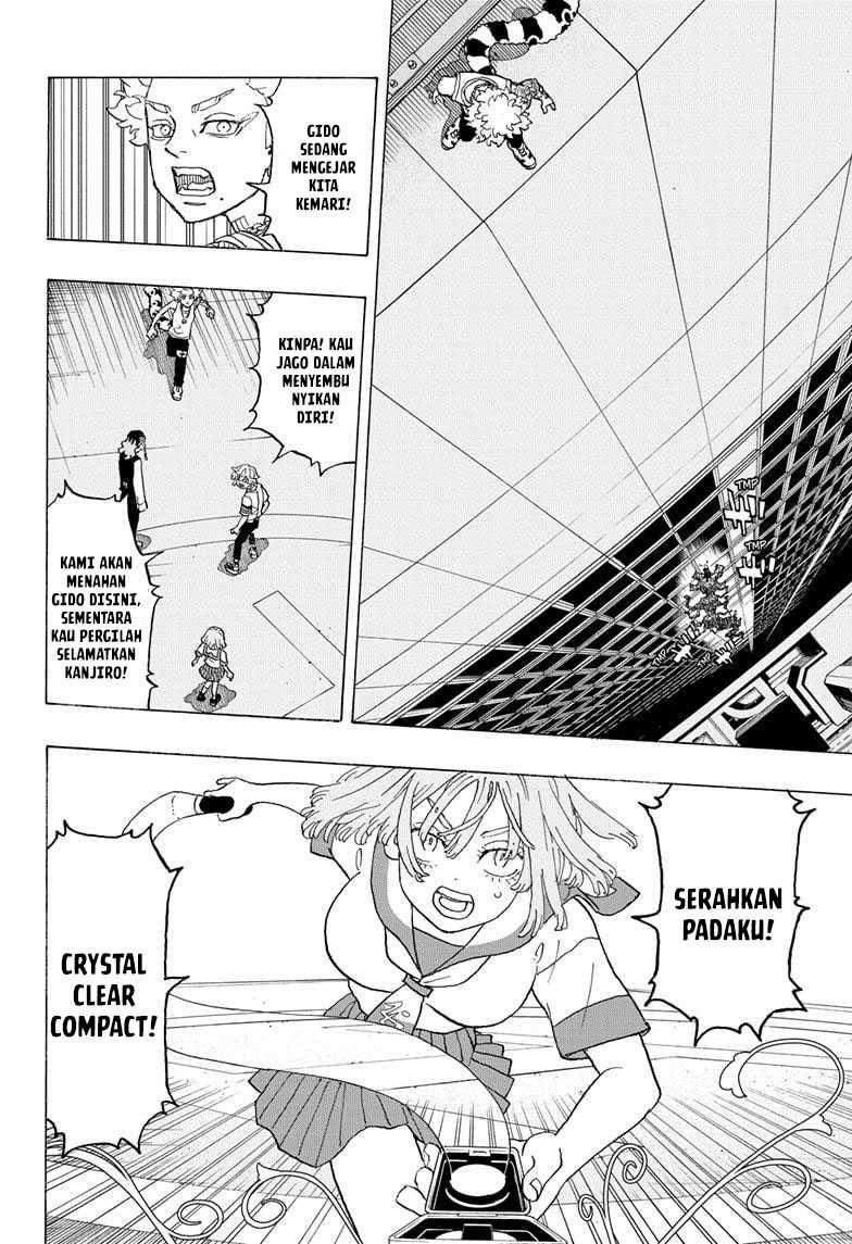 image-komik-astro-royale-chapter-14-11/19