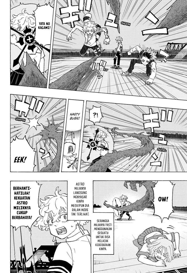 image-komik-astro-royale-chapter-14-13/19