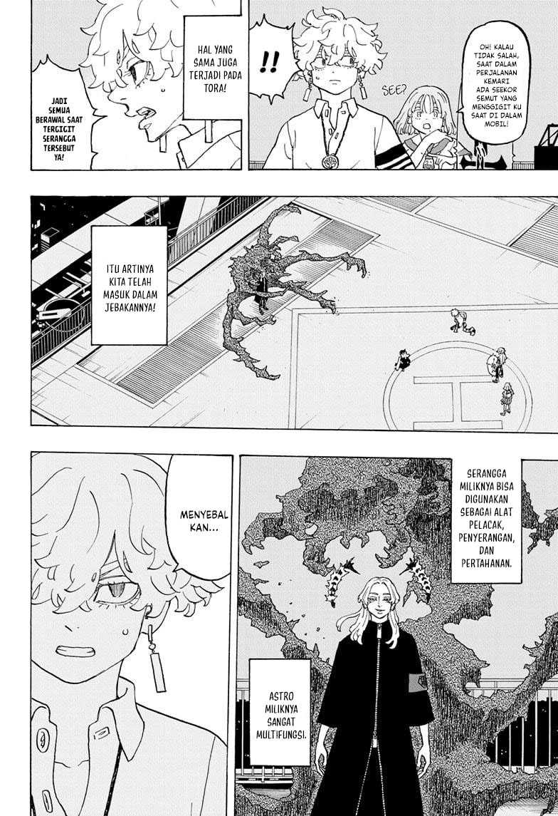 image-komik-astro-royale-chapter-14-15/19