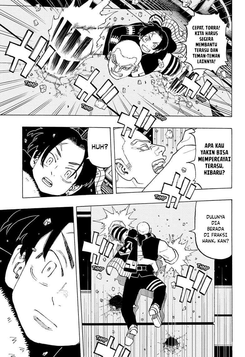 image-komik-astro-royale-chapter-14-16/19