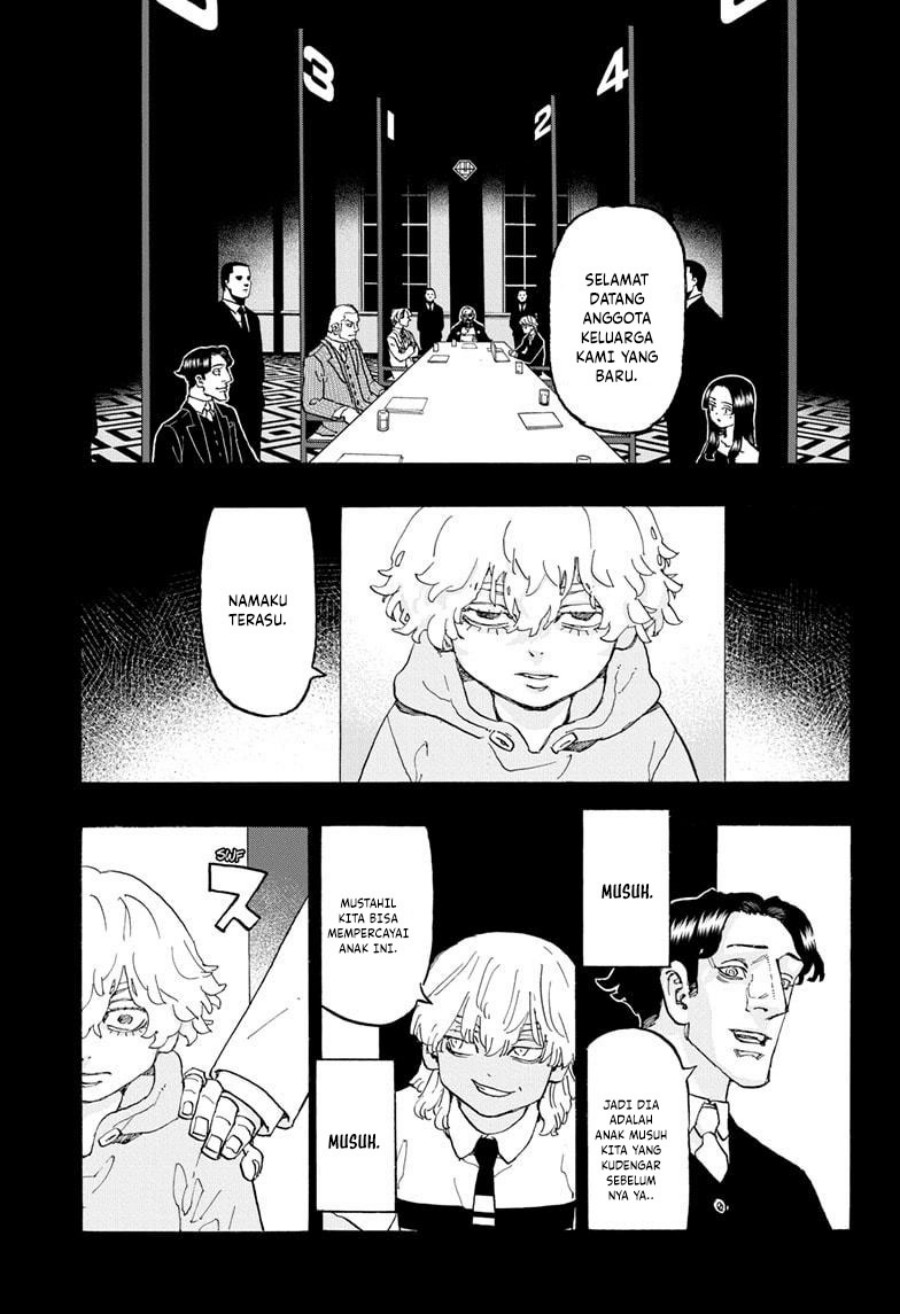 image-komik-astro-royale-chapter-15-2/21