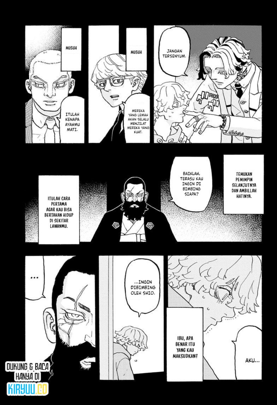 image-komik-astro-royale-chapter-15-4/21