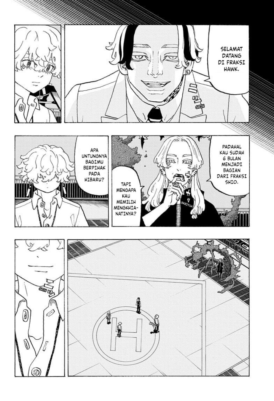 image-komik-astro-royale-chapter-15-5/21