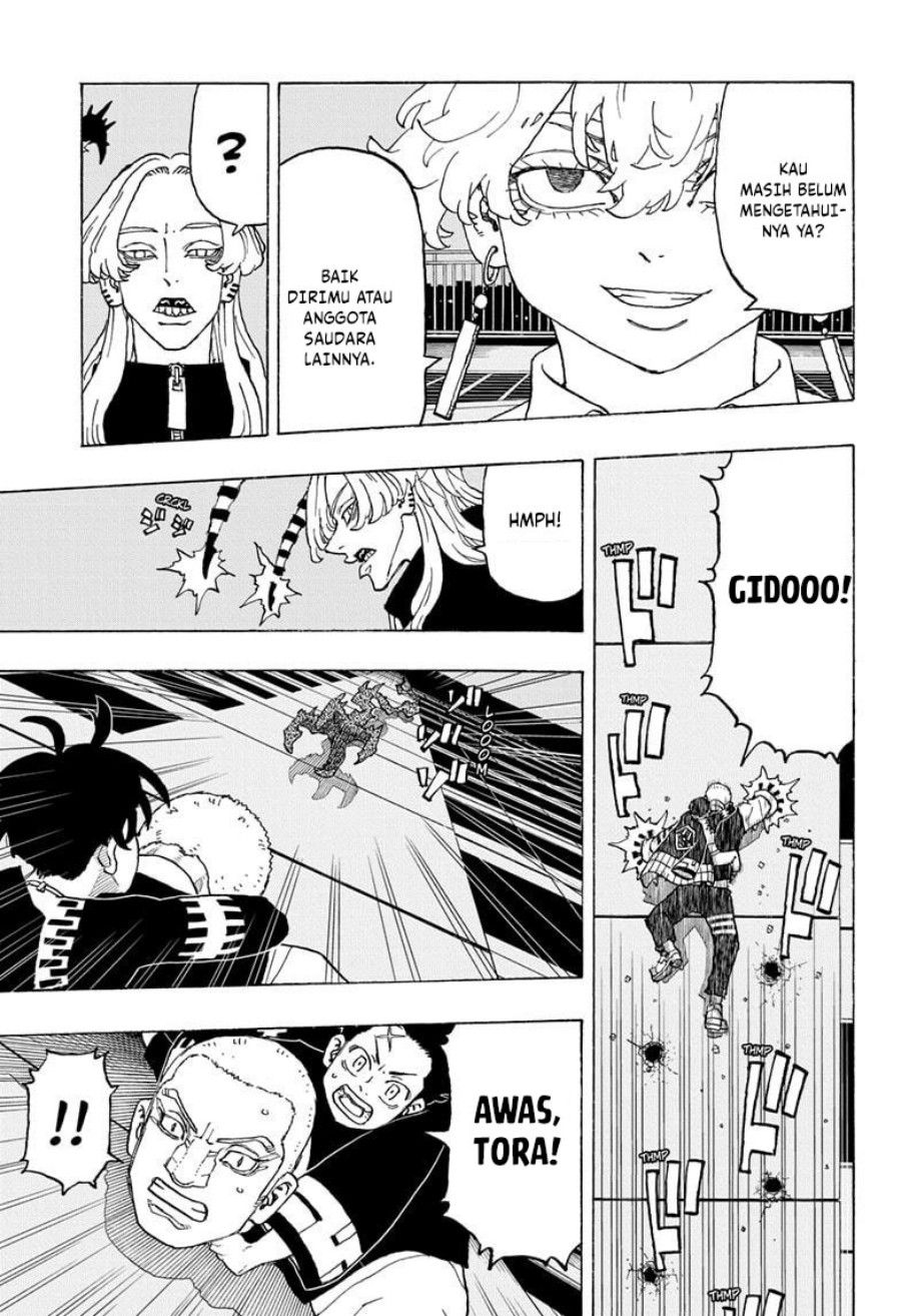 image-komik-astro-royale-chapter-15-6/21