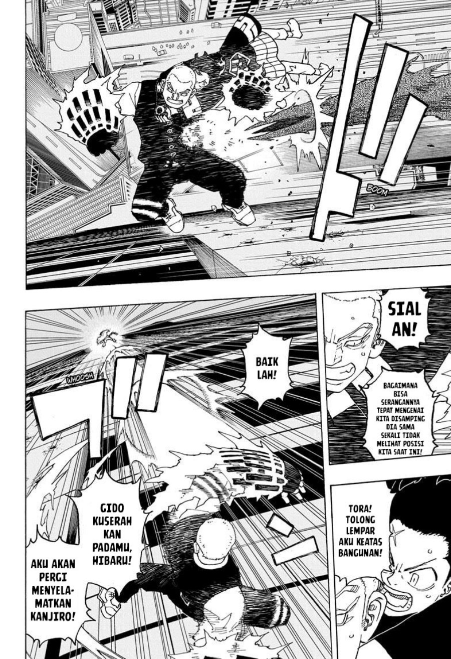 image-komik-astro-royale-chapter-15-7/21