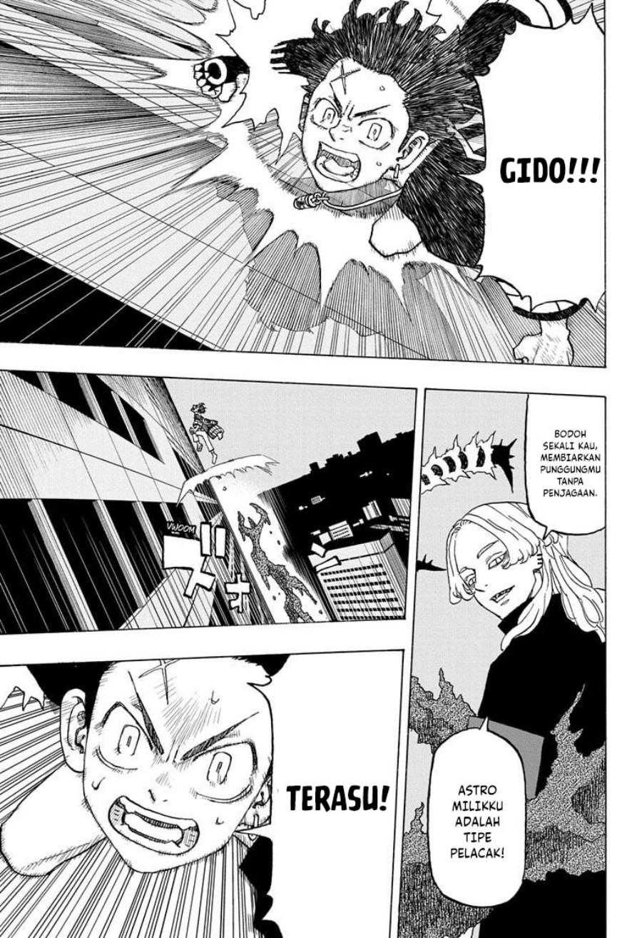 image-komik-astro-royale-chapter-15-8/21