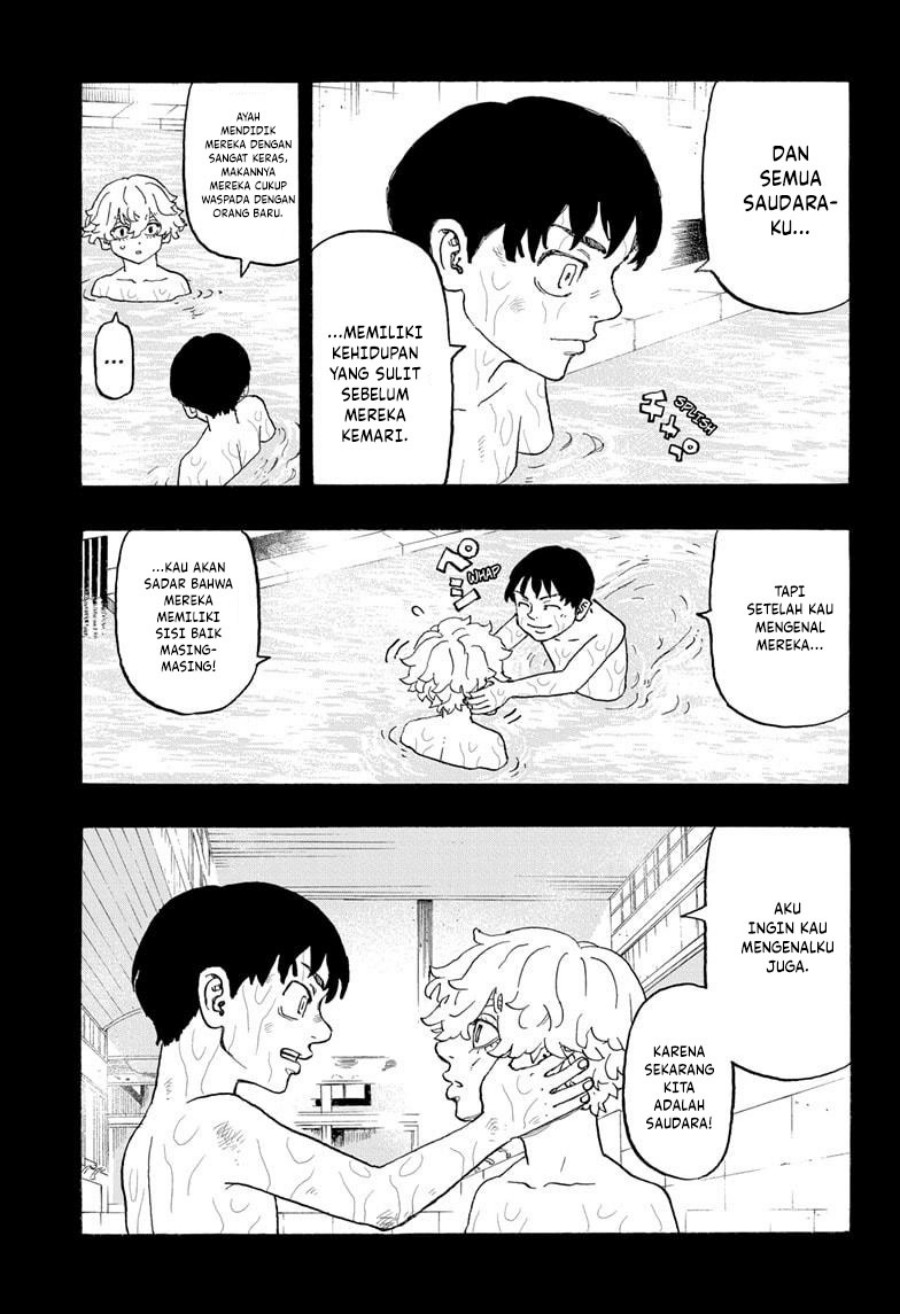 image-komik-astro-royale-chapter-15-14/21