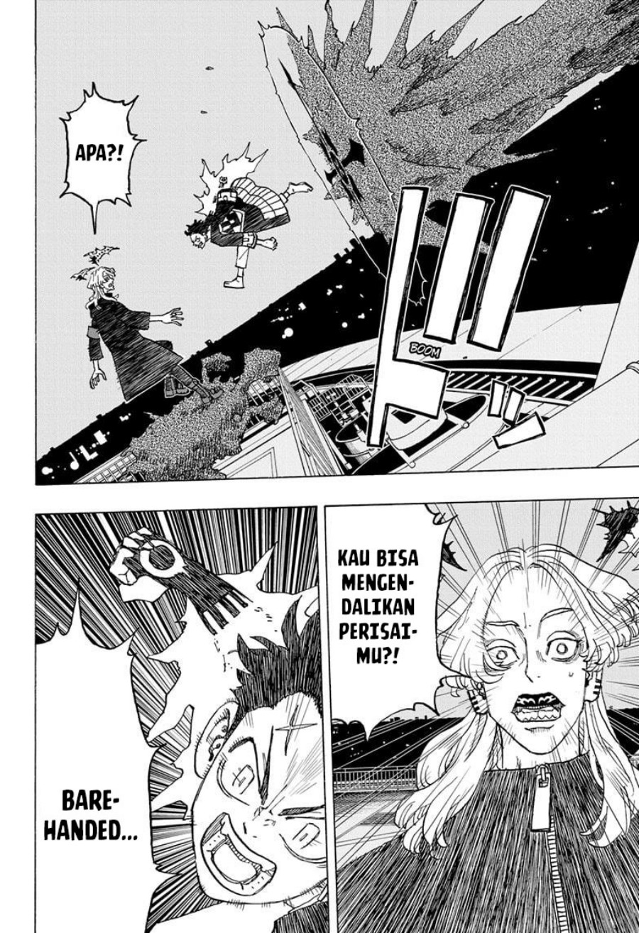 image-komik-astro-royale-chapter-15-19/21