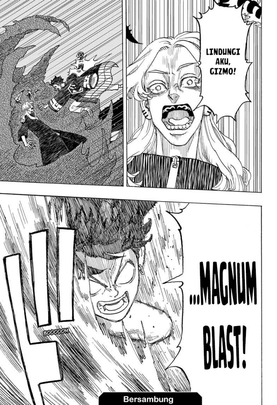 image-komik-astro-royale-chapter-15-20/21