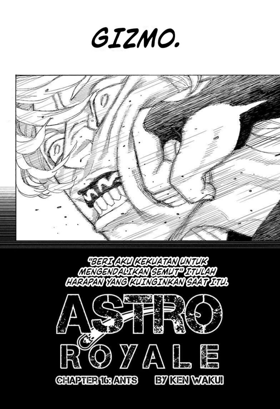 image-komik-astro-royale-chapter-16-1/18
