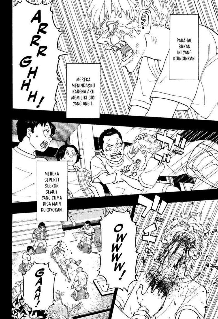 image-komik-astro-royale-chapter-16-3/18