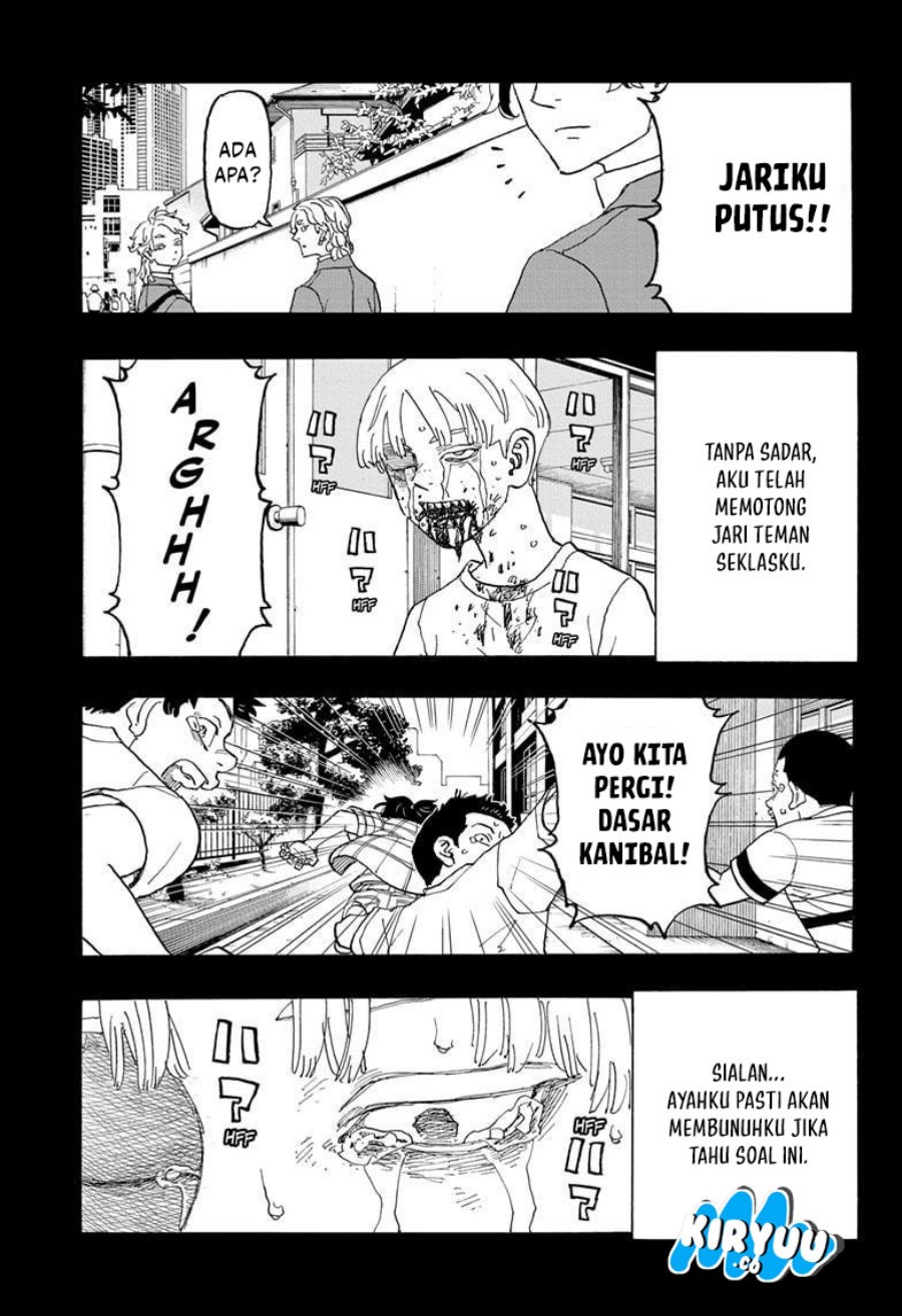 image-komik-astro-royale-chapter-16-4/18