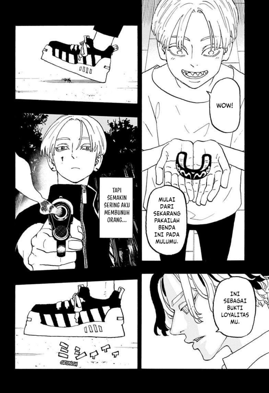 image-komik-astro-royale-chapter-16-7/18