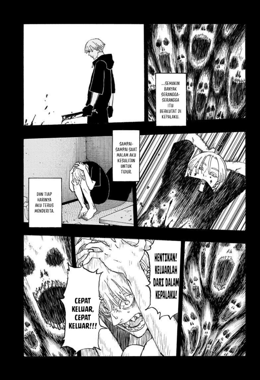 image-komik-astro-royale-chapter-16-8/18