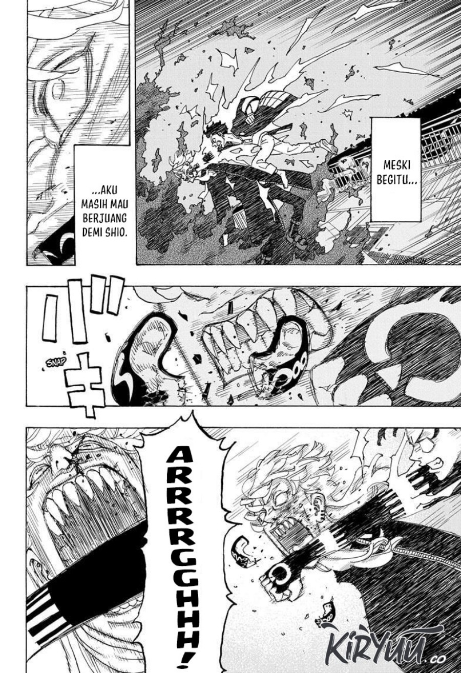 image-komik-astro-royale-chapter-16-9/18