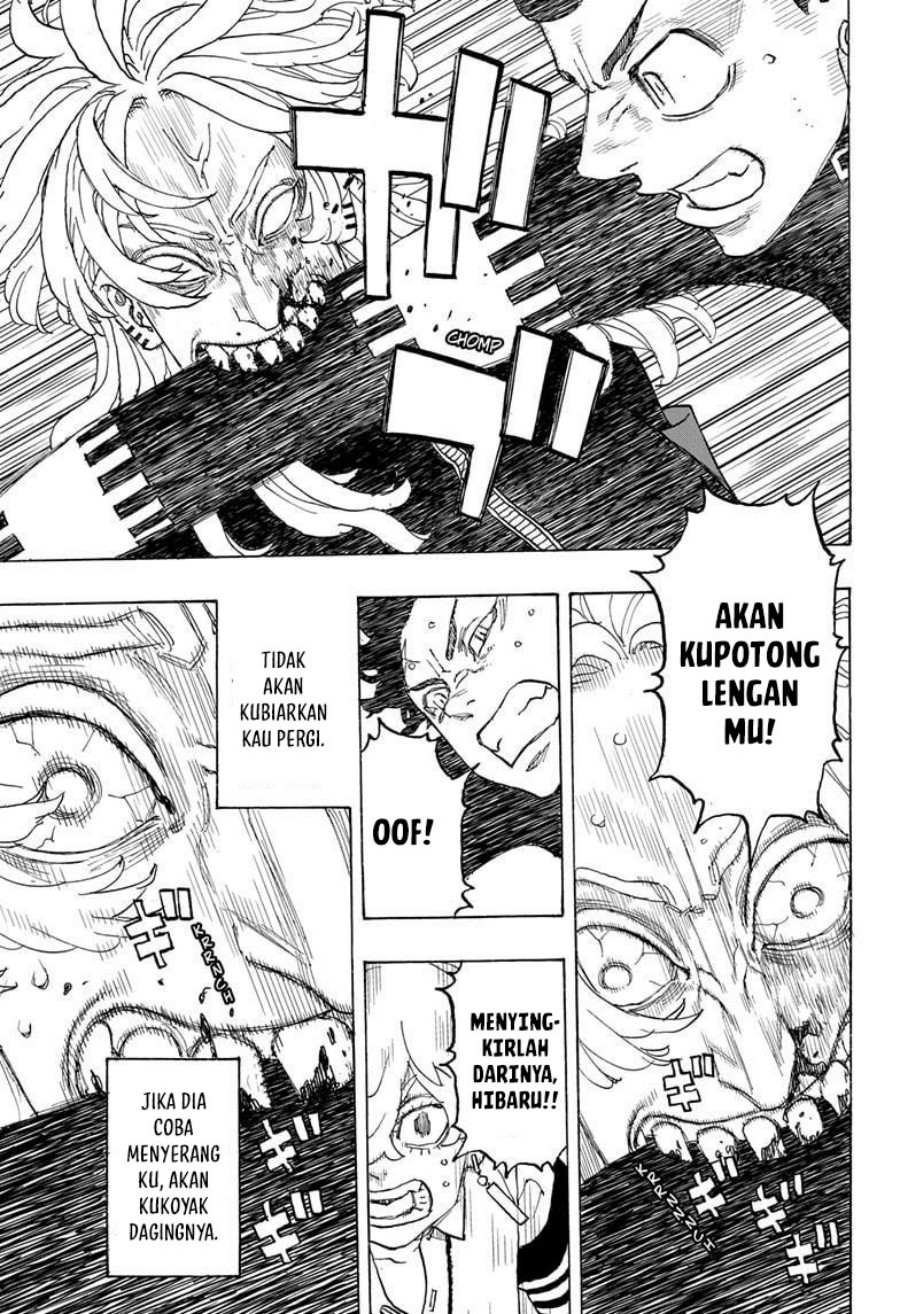 image-komik-astro-royale-chapter-16-10/18