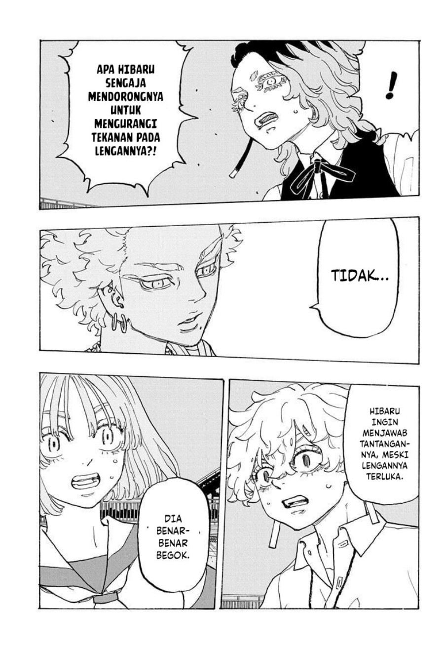 image-komik-astro-royale-chapter-16-13/18