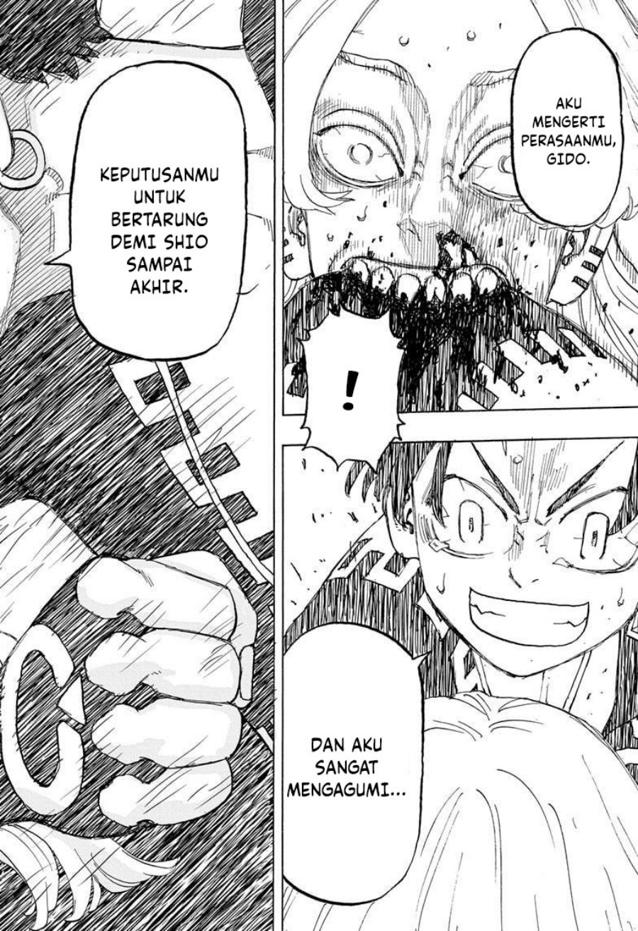 image-komik-astro-royale-chapter-16-14/18