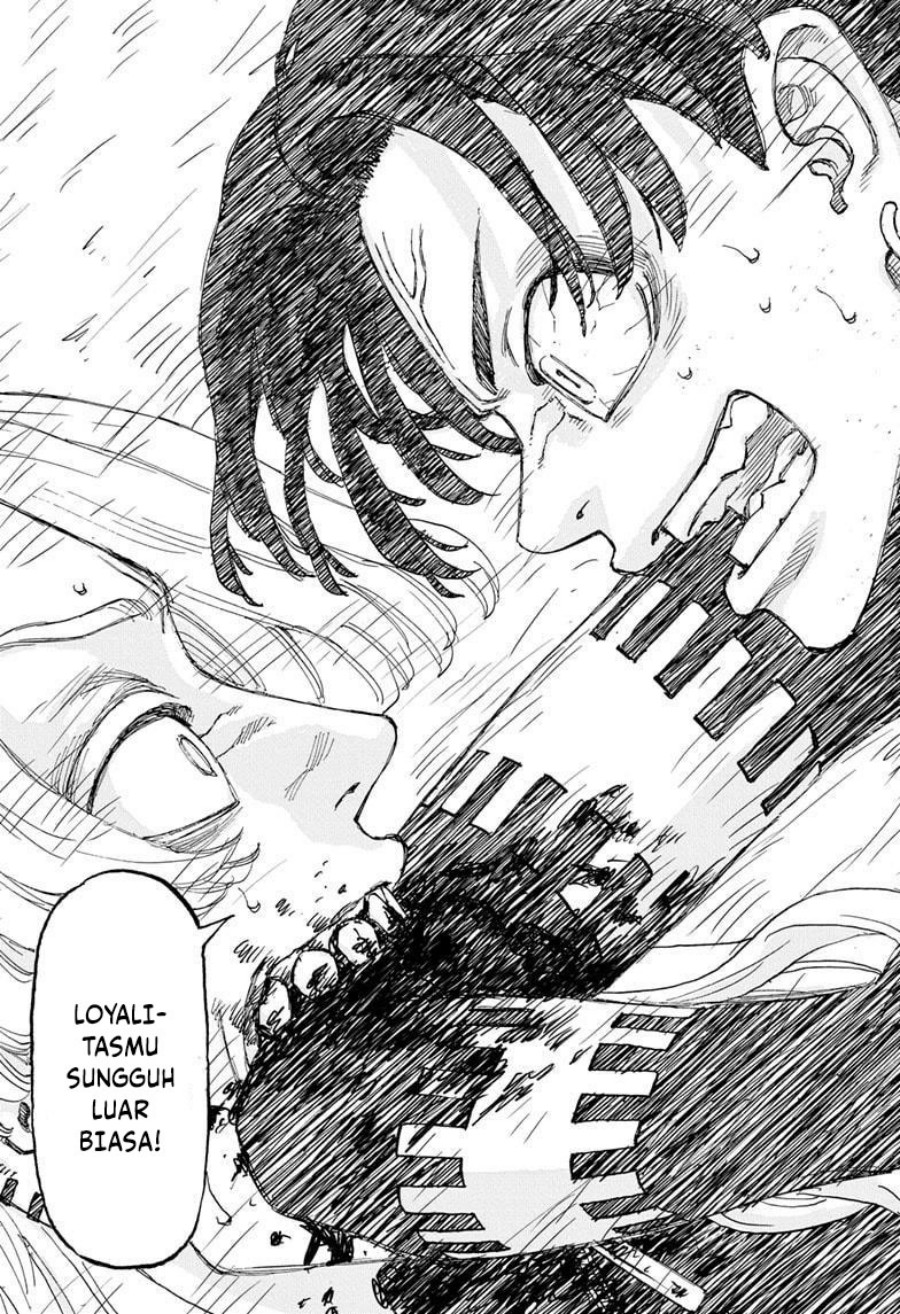 image-komik-astro-royale-chapter-16-15/18