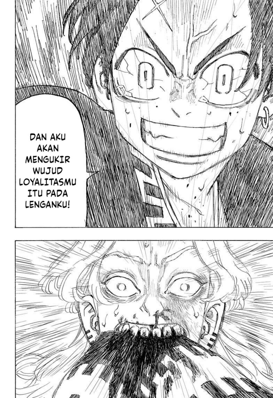 image-komik-astro-royale-chapter-16-16/18