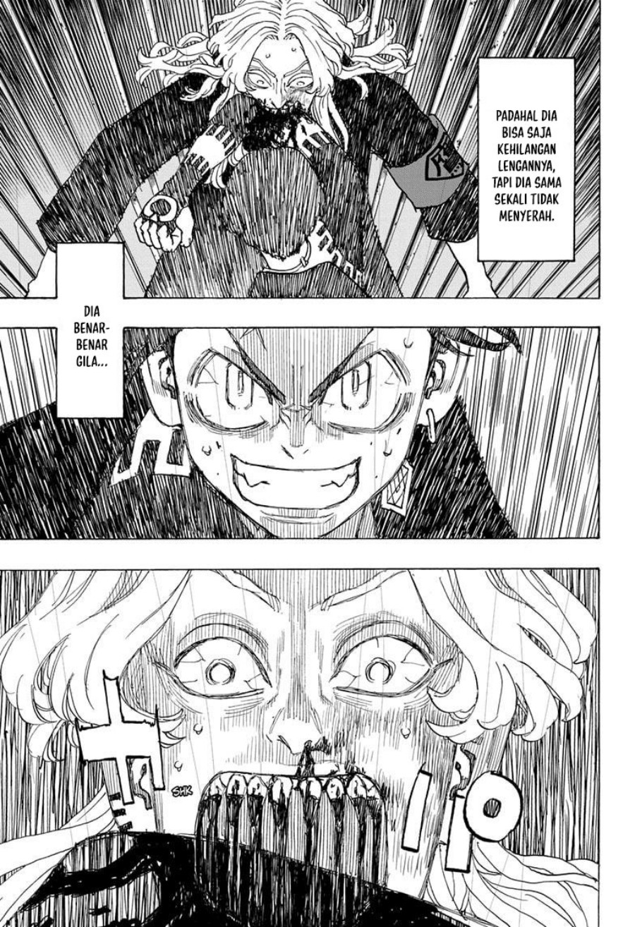 image-komik-astro-royale-chapter-17-0/18