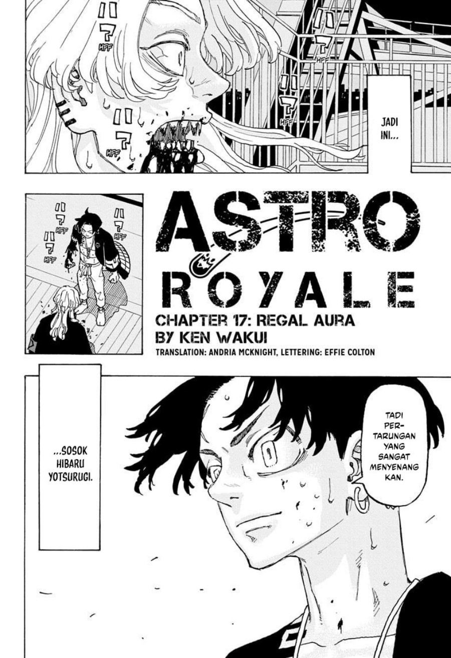 image-komik-astro-royale-chapter-17-1/18
