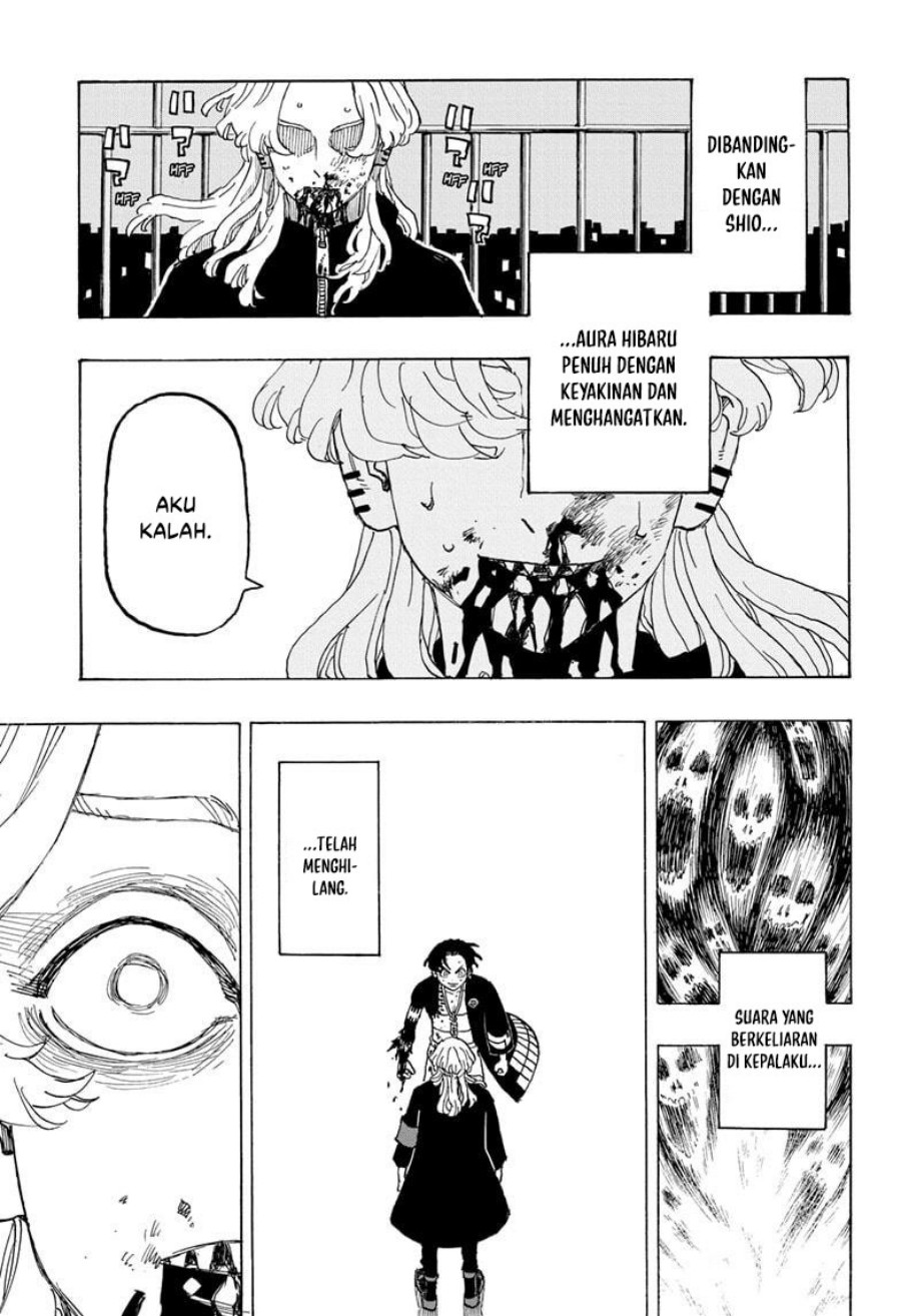 image-komik-astro-royale-chapter-17-2/18